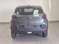 2026 TATA Punch 1.2 Adventure+