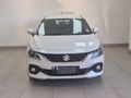 2023 Suzuki Baleno 1.5 GL