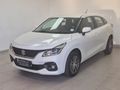 2023 Suzuki Baleno 1.5 GL