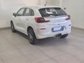 2023 Suzuki Baleno 1.5 GL