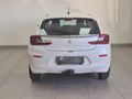 2023 Suzuki Baleno 1.5 GL