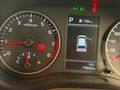 2022 Kia Picanto 1.2 X-Line Auto