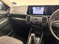 2025 Kia Sonet 1.5 LX
