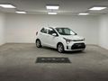 2025 Kia Picanto 1.0 LX Manual
