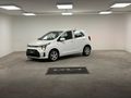 2025 Kia Picanto 1.0 LX Manual