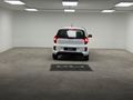 2025 Kia Picanto 1.0 LX Manual