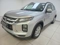 2024 Mitsubishi ASX 2.0 ES CVT