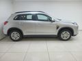 2024 Mitsubishi ASX 2.0 ES CVT
