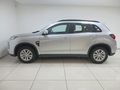 2024 Mitsubishi ASX 2.0 ES CVT