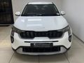 2026 Kia Sonet 1.5 LX