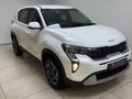2026 Kia Sonet 1.5 LX