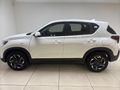 2026 Kia Sonet 1.5 LX