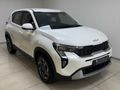 2026 Kia Sonet 1.5 LX Auto