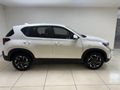2026 Kia Sonet 1.5 LX Auto