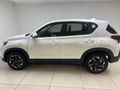 2026 Kia Sonet 1.5 LX Auto