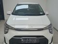 2026 Kia Picanto 1.0 LX Auto