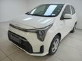 2026 Kia Picanto 1.0 LX Auto