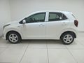 2026 Kia Picanto 1.0 LX Auto