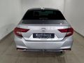 2024 Honda Amaze 1.2 Comfort
