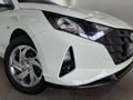 2021 Hyundai i20 1.4 Motion Auto
