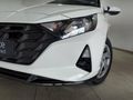 2021 Hyundai i20 1.4 Motion Auto