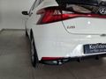 2021 Hyundai i20 1.4 Motion Auto