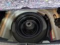 2017 Toyota Yaris 1.3 5-dr
