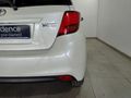 2017 Toyota Yaris 1.3 5-dr