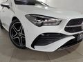 2024 Mercedes-Benz CLA 200 Progressive