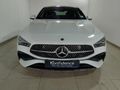 2024 Mercedes-Benz CLA 200 Progressive