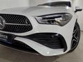 2024 Mercedes-Benz CLA 200 Progressive