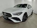2024 Mercedes-Benz CLA 200 Progressive