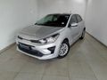 2024 Kia Rio 1.4 LS 5-dr