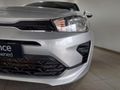 2024 Kia Rio 1.4 LS 5-dr