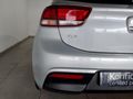 2024 Kia Rio 1.4 LS 5-dr