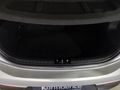 2024 Kia Rio 1.4 LS 5-dr