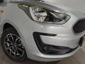 2020 Ford Figo 1.5Ti VCT Ambiente 5-dr