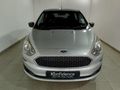 2020 Ford Figo 1.5Ti VCT Ambiente 5-dr