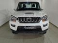 2021 Mahindra Pik Up 2.2 mHawk S6 Single-Cab