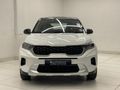 2024 Kia Sonet 1.5 LX