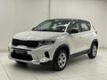 2024 Kia Sonet 1.5 LX