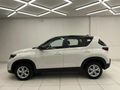 2024 Kia Sonet 1.5 LX