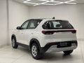 2024 Kia Sonet 1.5 LX