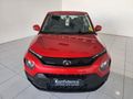 2026 TATA Punch 1.2 Adventure+