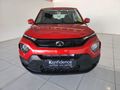 2026 TATA Punch 1.2 Adventure+