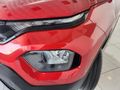2026 TATA Punch 1.2 Adventure+