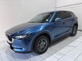 2020 Mazda CX-5 2.0 Active Auto