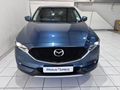 2020 Mazda CX-5 2.0 Active Auto