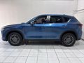 2020 Mazda CX-5 2.0 Active Auto