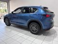 2020 Mazda CX-5 2.0 Active Auto